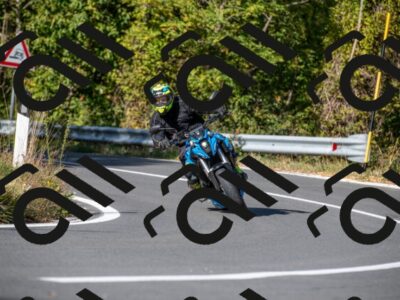 202510121102-M22_4843_m2_