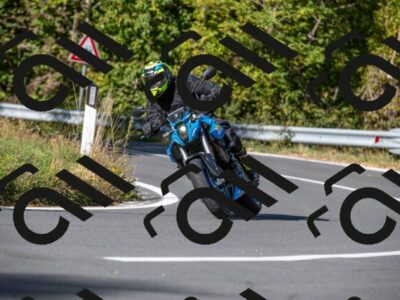 202510121102-M22_4844_m2_