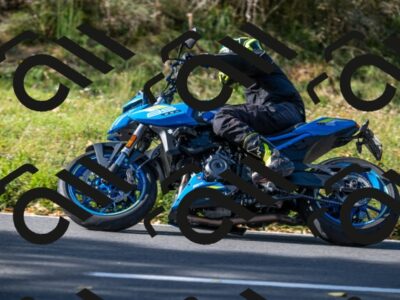 202510121102-M22_4846_m2_