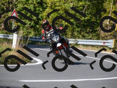 202510121102-M22_4847_m2_