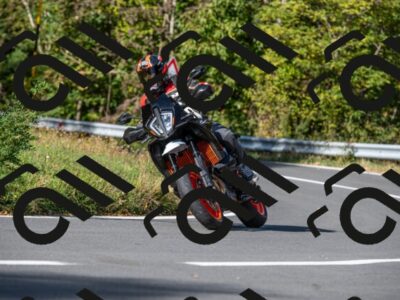 202510121102-M22_4848_m2_