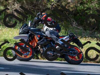 202510121102-M22_4849_m2_