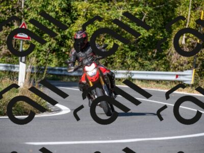 202510121102-M22_4850_m2_