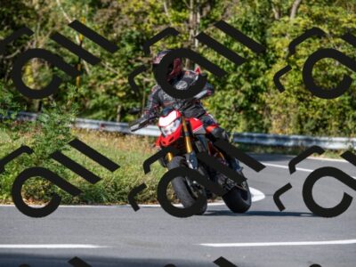 202510121102-M22_4851_m2_