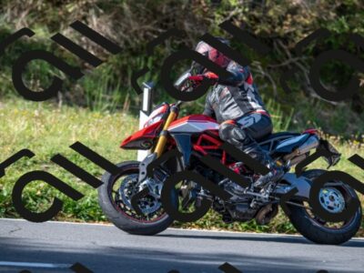 202510121102-M22_4852_m2_