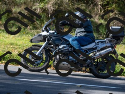 202510121103-M22_4855_m2_