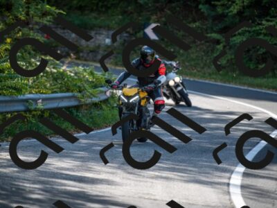 202510121104-M22_4856_m2_