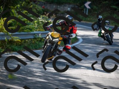 202510121104-M22_4857_m2_