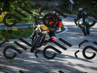 202510121104-M22_4858_m2_