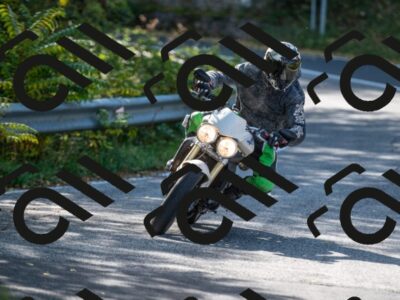 202510121104-M22_4859_m2_