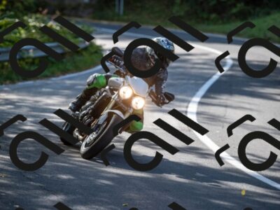 202510121104-M22_4860_m2_