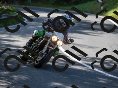 202510121104-M22_4861_m2_