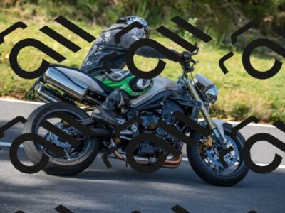 202510121104-M22_4862_m2_