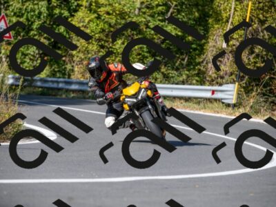 202510121105-M22_4864_m2_