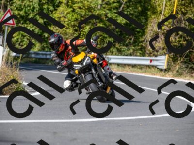 202510121105-M22_4865_m2_