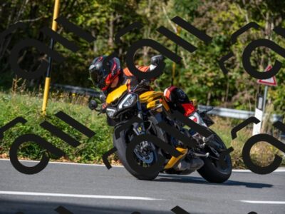 202510121105-M22_4866_m2_