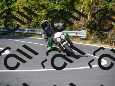 202510121105-M22_4869_m2_