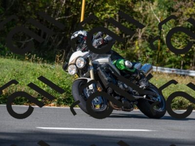 202510121105-M22_4871_m2_