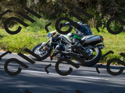 202510121105-M22_4872_m2_