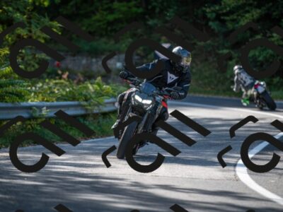 202510121105-M22_4873_m2_