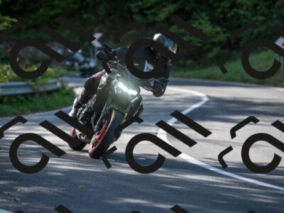 202510121105-M22_4874_m2_