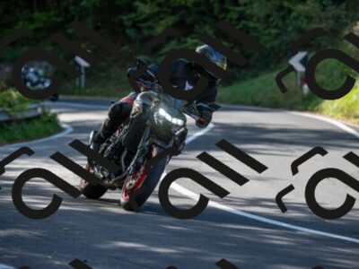 202510121105-M22_4875_m2_