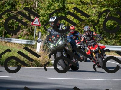 202510121105-M22_4876_m2_