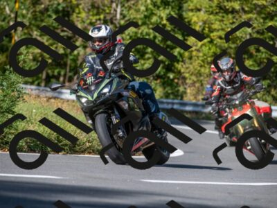 202510121105-M22_4877_m2_