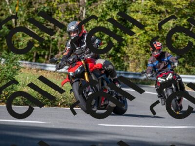 202510121105-M22_4878_m2_