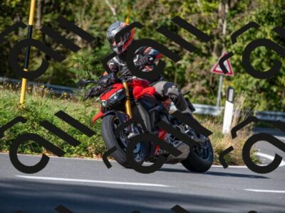 202510121105-M22_4879_m2_