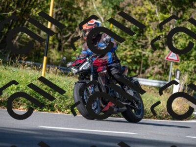 202510121105-M22_4881_m2_