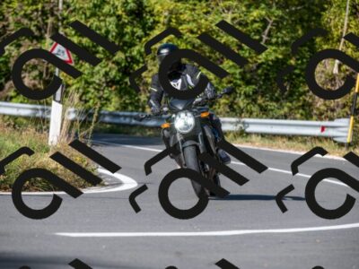 202510121106-M22_4883_m2_