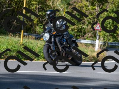 202510121106-M22_4884_m2_