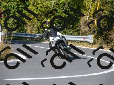 202510121106-M22_4886_m2_