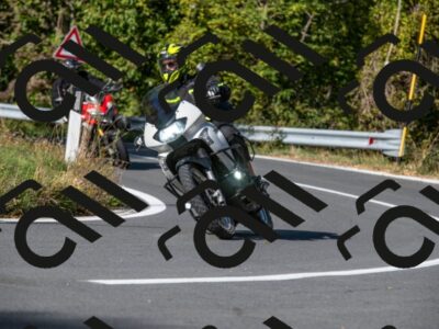 202510121106-M22_4887_m2_