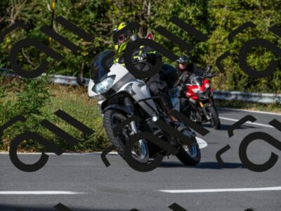 202510121106-M22_4888_m2_