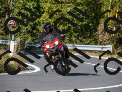 202510121106-M22_4889_m2_