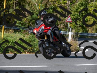 202510121106-M22_4890_m2_