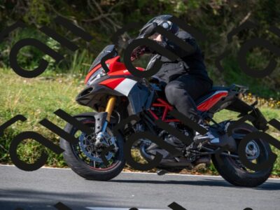 202510121106-M22_4891_m2_