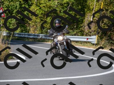 202510121106-M22_4892_m2_