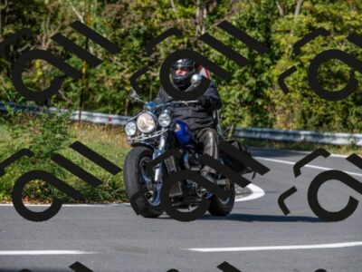 202510121106-M22_4893_m2_