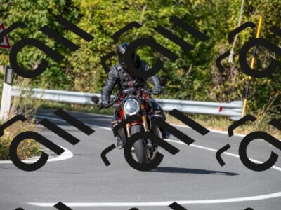 202510121200-M22_5331_m2_