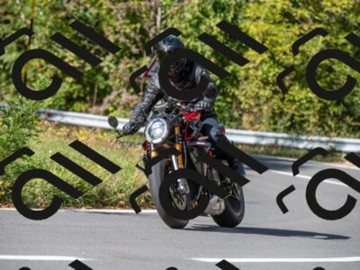 202510121200-M22_5332_m2_