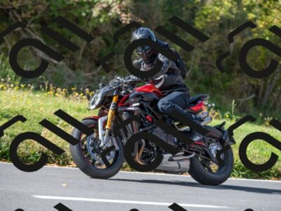 202510121200-M22_5333_m2_