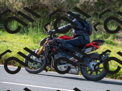 202510121200-M22_5334_m2_