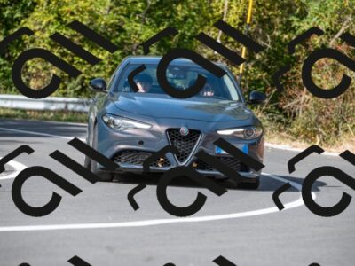 202510121200-M22_5335_m2_