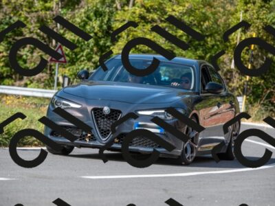 202510121200-M22_5336_m2_