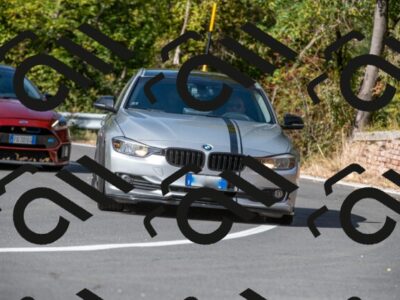 202510121200-M22_5337_m2_