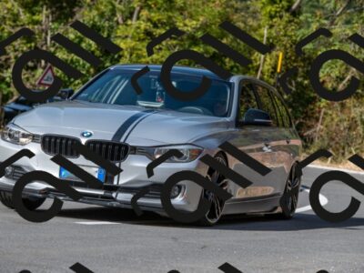 202510121200-M22_5338_m2_