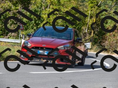 202510121200-M22_5339_m2_